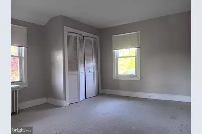 34 Whitemarsh Avenue, Glenside, PA 19038 - Photo 22