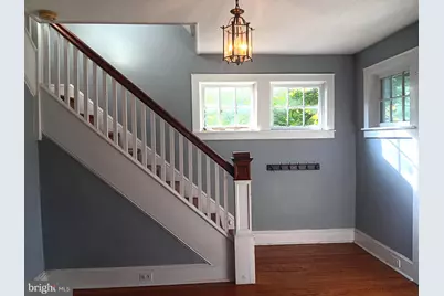 34 Whitemarsh Avenue, Glenside, PA 19038 - Photo 18