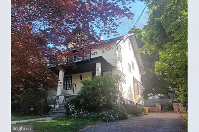 34 Whitemarsh Avenue, Glenside, PA 19038 - Photo 2