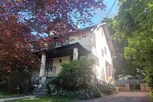 34 Whitemarsh Ave, Glenside, PA 19038 - Photo 2