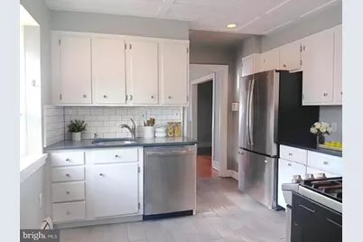 34 Whitemarsh Avenue, Glenside, PA 19038 - Photo 6