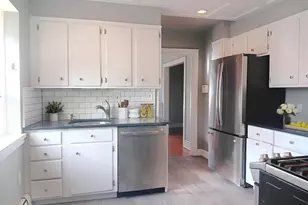 34 Whitemarsh Ave, Glenside, PA 19038 - Photo 6