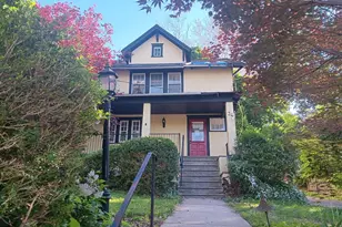 34 Whitemarsh Ave, Glenside, PA 19038 - Photo 1