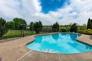 210 Jordan Dr, Gilbertsville, PA 19525 - Photo 26