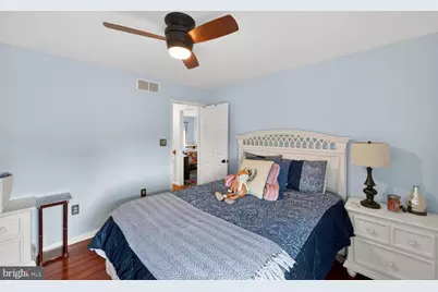 210 Jordan Drive, Gilbertsville, PA 19525 - Photo 50