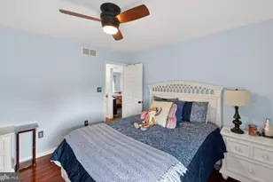 210 Jordan Dr, Gilbertsville, PA 19525 - Photo 50