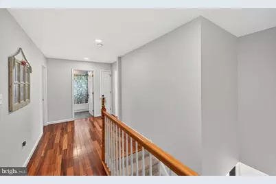 210 Jordan Drive, Gilbertsville, PA 19525 - Photo 36