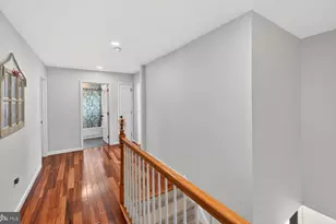 210 Jordan Dr, Gilbertsville, PA 19525 - Photo 36
