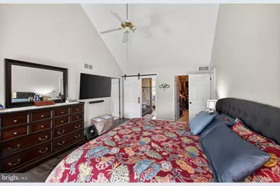 210 Jordan Drive, Gilbertsville, PA 19525 - Photo 40
