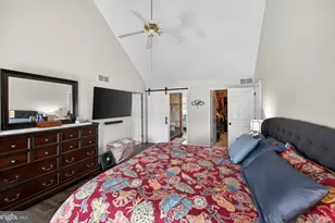 210 Jordan Dr, Gilbertsville, PA 19525 - Photo 40