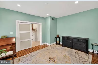 210 Jordan Drive, Gilbertsville, PA 19525 - Photo 10