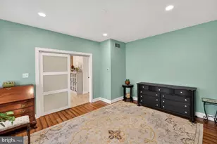 210 Jordan Dr, Gilbertsville, PA 19525 - Photo 10