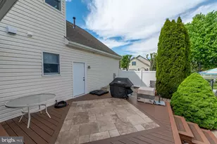 210 Jordan Dr, Gilbertsville, PA 19525 - Photo 32