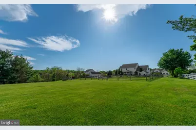 210 Jordan Drive, Gilbertsville, PA 19525 - Photo 66