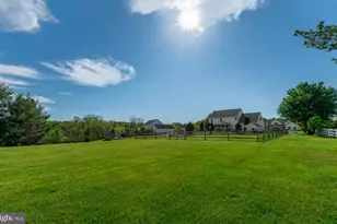 210 Jordan Dr, Gilbertsville, PA 19525 - Photo 66
