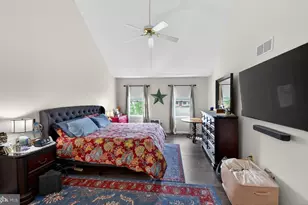210 Jordan Dr, Gilbertsville, PA 19525 - Photo 38