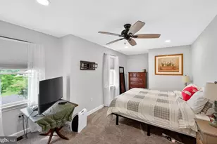 210 Jordan Dr, Gilbertsville, PA 19525 - Photo 52