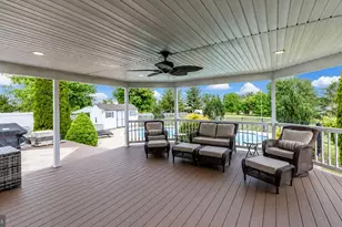 210 Jordan Dr, Gilbertsville, PA 19525 - Photo 22