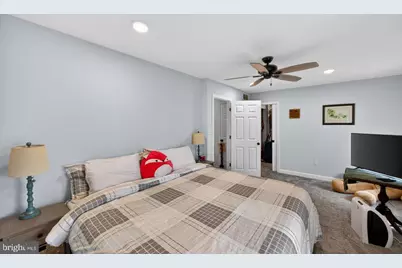 210 Jordan Drive, Gilbertsville, PA 19525 - Photo 54
