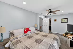 210 Jordan Dr, Gilbertsville, PA 19525 - Photo 54