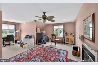 210 Jordan Drive, Gilbertsville, PA 19525 - Photo 44