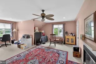 210 Jordan Dr, Gilbertsville, PA 19525 - Photo 44