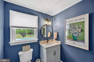 210 Jordan Dr, Gilbertsville, PA 19525 - Photo 12