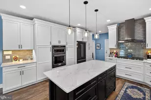 210 Jordan Dr, Gilbertsville, PA 19525 - Photo 18