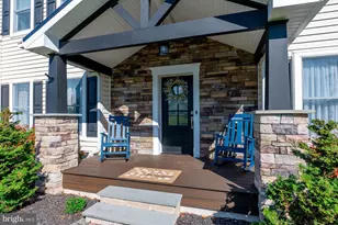 210 Jordan Dr, Gilbertsville, PA 19525 - Photo 6
