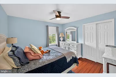 210 Jordan Drive, Gilbertsville, PA 19525 - Photo 48