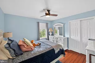 210 Jordan Dr, Gilbertsville, PA 19525 - Photo 48