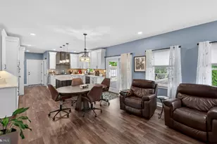 210 Jordan Dr, Gilbertsville, PA 19525 - Photo 20