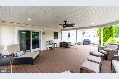 210 Jordan Drive, Gilbertsville, PA 19525 - Photo 24