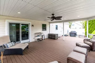 210 Jordan Dr, Gilbertsville, PA 19525 - Photo 24