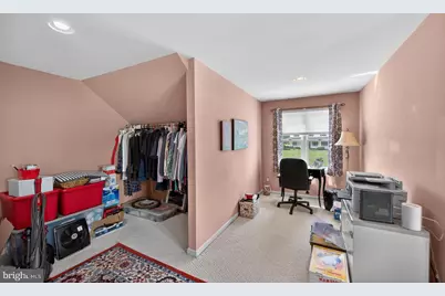 210 Jordan Drive, Gilbertsville, PA 19525 - Photo 46