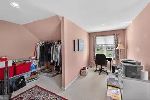 210 Jordan Dr, Gilbertsville, PA 19525 - Photo 46