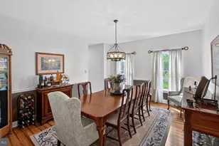 210 Jordan Dr, Gilbertsville, PA 19525 - Photo 8