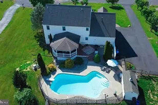 210 Jordan Dr, Gilbertsville, PA 19525 - Photo 68