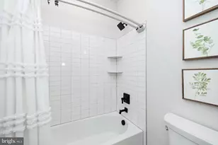 305 Manion Aly, King of Prussia, PA 19406 - Photo 16