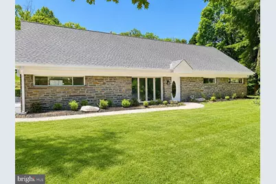 425 Woodhill Road, Wayne, PA 19087 - Photo 12