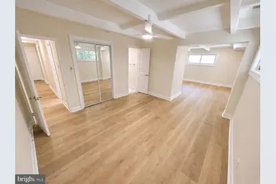 425 Woodhill Road, Wayne, PA 19087 - Photo 6