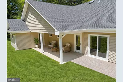 425 Woodhill Road, Wayne, PA 19087 - Photo 14