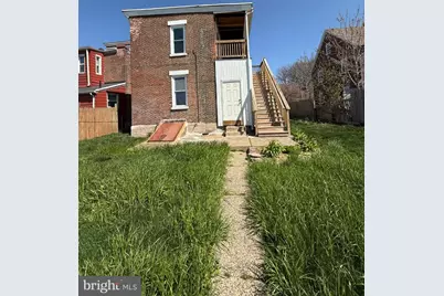 436 South Street, Pottstown, PA 19464 - Photo 2