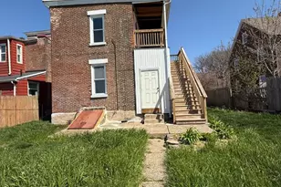 436 South St, Pottstown, PA 19464 - Photo 2