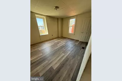436 South Street, Pottstown, PA 19464 - Photo 6