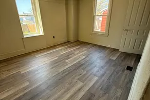 436 South St, Pottstown, PA 19464 - Photo 6