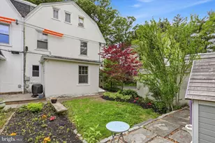7811 Linden, Wyndmoor, PA 19038 - Photo 34