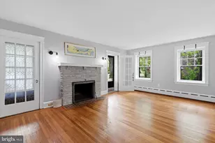 7811 Linden, Wyndmoor, PA 19038 - Photo 6