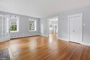7811 Linden, Wyndmoor, PA 19038 - Photo 30