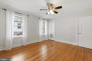 7811 Linden, Wyndmoor, PA 19038 - Photo 20